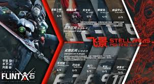 解限机比那卡地图适配性如何一览