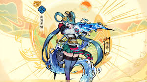 古今2风起蓬莱开服怎么抽卡