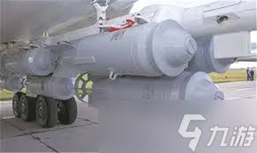 断箭炮弹炸弹的特点是什么