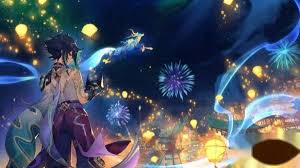 时空奥德赛贪婪的夏特怎么触发