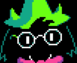 三角符文黑暗王子怎么样