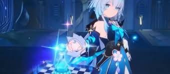 崩坏星穹铁道刻律德菈怎么配队