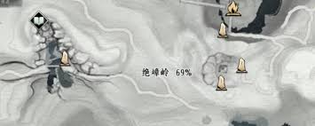 燕云十六声风催凉州见闻任务怎么完成