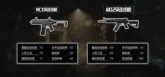 暗区突围无限新枪上架了吗