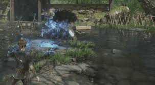 明末渊虚之羽陆红柳在哪