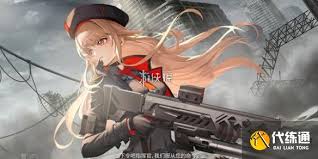 胜利女神新的希望安卓如何反和谐