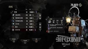 光与影33号远征队千面探索如何做攻略