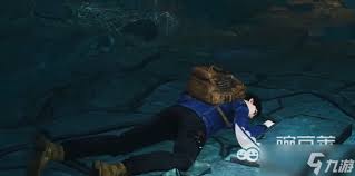 盗墓笔记启程如何搭配阵容