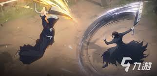 境界刀鸣天锁斩月如何触发