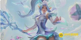 金铲铲s15婕拉技能是什么