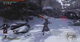 匹诺曹的谎言序曲DLC如何获取全动作