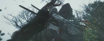 明末渊虚之羽陆红柳在哪