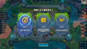 s7如何快速刷三星五费