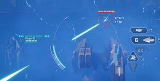 解限机剑龙机甲实战玩法