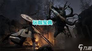 匹诺曹的谎言电击剑武器怎么样