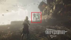 光与影33号远征队天空岛怎么探索