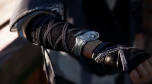 王者荣耀世界手环等级如何提升