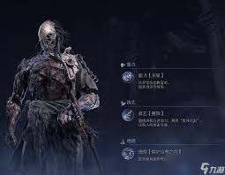 艾尔登法环黑夜君临执行者稳定流派怎么玩