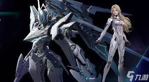 解限机矛隼机甲实战技巧有哪些