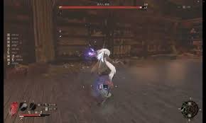 明末渊虚之羽黄嫣支线任务怎么过