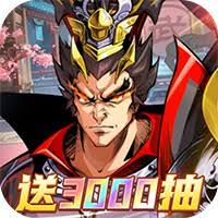 菜市场模仿器工作坊能生产什么物品