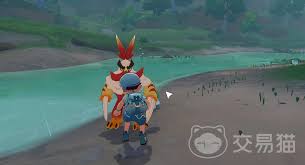 洛克王国世界绅士鸡如何进化