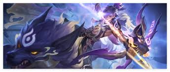 王者荣耀苍狼魂孤将皮肤首周多少钱