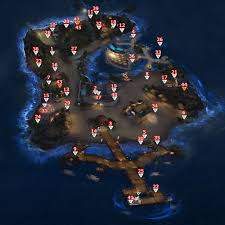 胜利女神新的希望夏活2第一天遗失物在哪