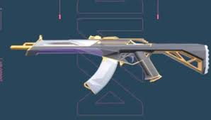 无畏契约源能行动中哪个霰弹枪最好