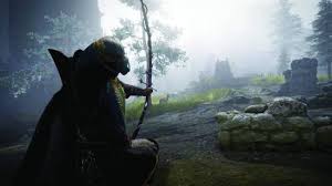 污痕圣杯阿瓦隆的陨落有哪些全结局展示