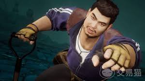 盗墓笔记启程装备如何获取