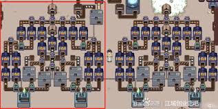 江城创业记如何赚钱