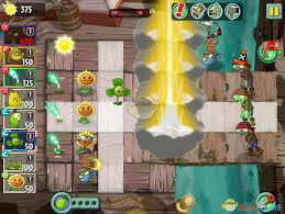 植物大战僵尸2有哪些创意关卡