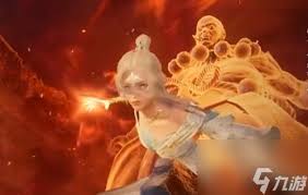 诛仙2手游鬼王天书怎么加点