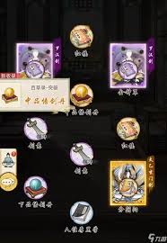 华夏千秋功法如何获取