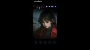 纸嫁衣8千子树里有啥彩蛋