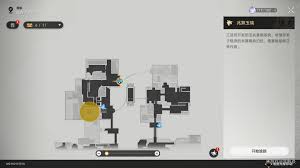 崩坏星穹铁道工造司兆算玉璃玩法攻略