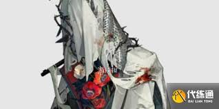 重返未来1999卡戎是否值得抽取