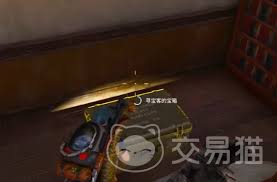 七日世界如何完成找到离开的路任务