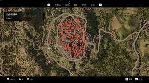 四海兄弟故乡全收集方法