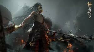 dnf手游天之枪阿帕拉契有什么效果