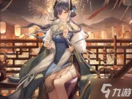 明日方舟夏活限定干员都有谁