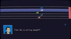 如何免费下载东京股神STONKS9800到电脑