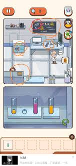 案件大师真假炸弹案如何破解