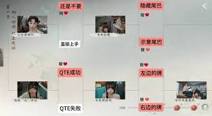 完蛋我被美女包围了2存档位置在哪