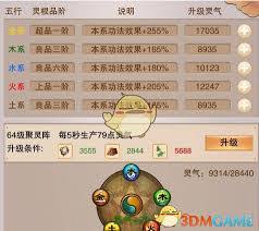 想不想修真极风天包裹里有什么