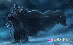 魔兽世界中艾露恩之泪如何获取