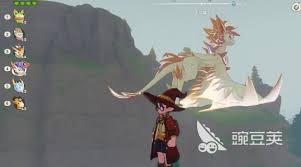 洛克王国世界飞行宠物怎么获得