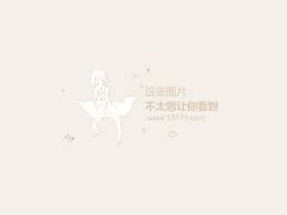 DNF妖护使盛怒狂潮技能进化全形态怎么看