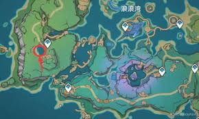 原神5.8新增成就怎么达成